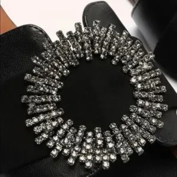 Alexandre Birman Maddie Flats - Picture 7 of 7